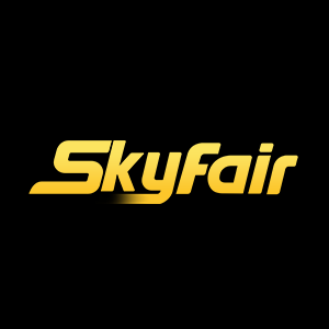 SkyFair